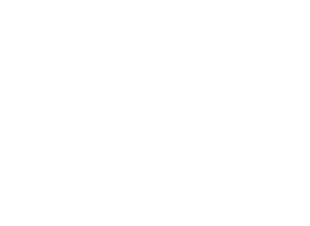 https://derm.viziglobal.com/